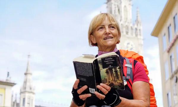 马可波罗瓷砖800x800多少钱一块，马可波罗瓷砖几线品牌怎么样？