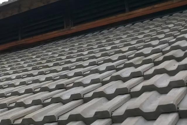 3d建模瓦片数据，3d建模瓦片能用threejs加载吗？