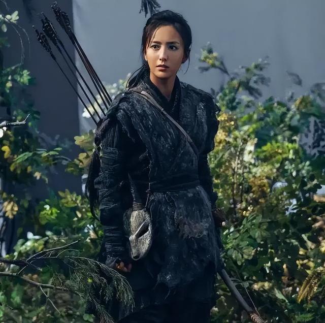 国产一级一片免费播放，国产科幻里面出类拔萃的一部电影，特效一级棒？