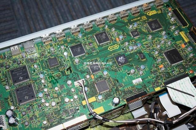 av设备，avc设备？