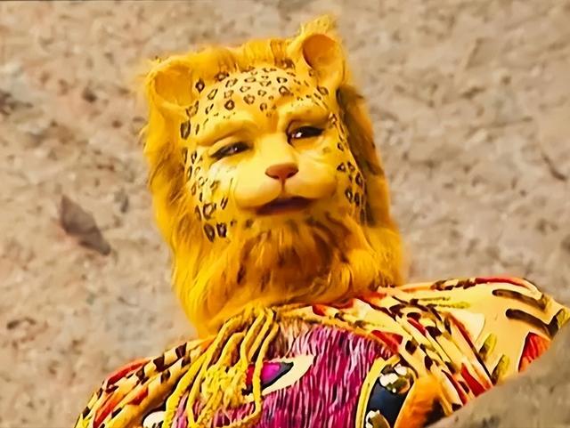 豹皮钻火烧板1.8公分多重，豹皮钻石材产地？