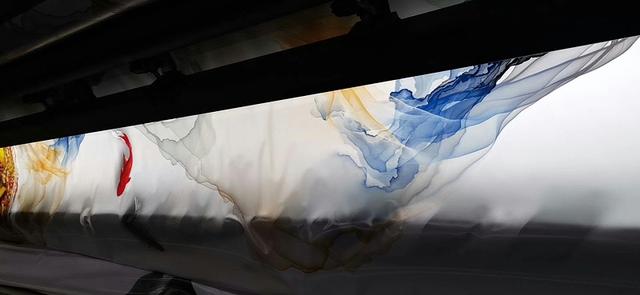 济南写真机维修，潍坊修相机？