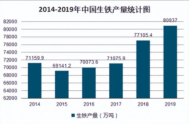 郑州高压氧舱治疗最好的医院（郑州高压氧舱医院排名）