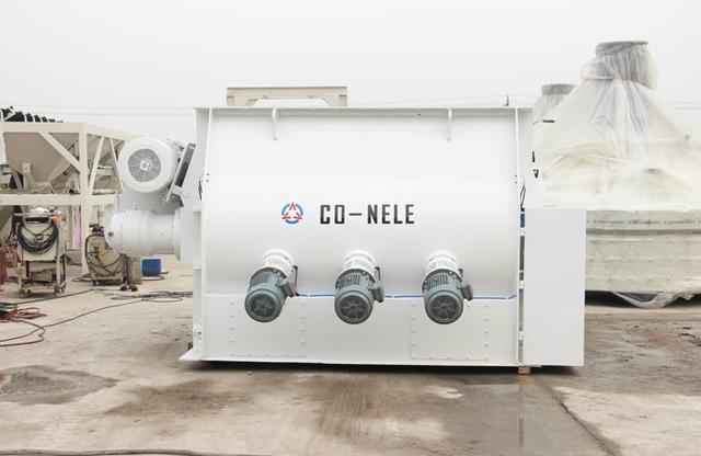 亳州干粉砂浆搅拌机（安徽干粉砂浆机器厂）