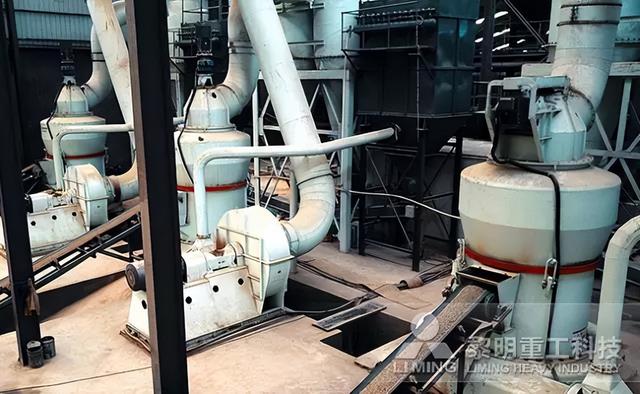 广东硫酸钡厂家直销（广州硫酸钡厂家）