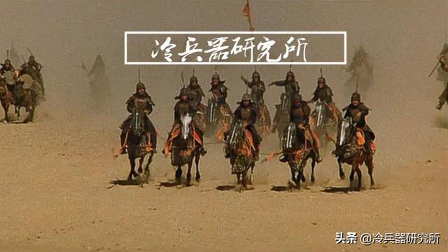 跳马吊环平衡木哪一种不属于男子竞技体操（跳马吊环平衡木哪一项不属于男子竞技体操）