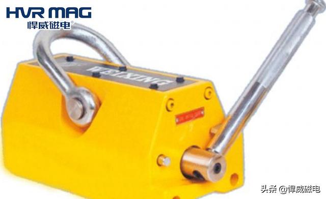 磁力架厂家品牌（超强磁力架）