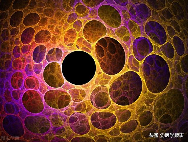 klf是什么意思网络用语（klf是什么意思骂人）