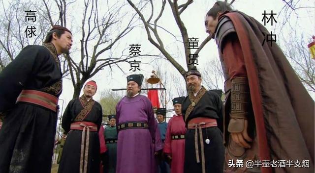 米线加盟店排行榜前十（米线加盟一般需要多少钱）