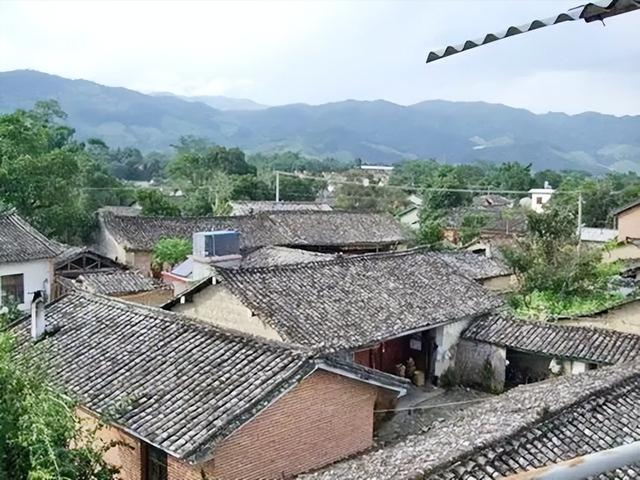 黄岗岩和花岗岩是一种岩吗（花岗岩还是花岗岩）