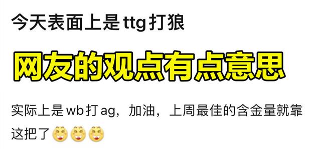 rgw轮毂是什么品牌_，rgw轮毂品牌是哪里的？