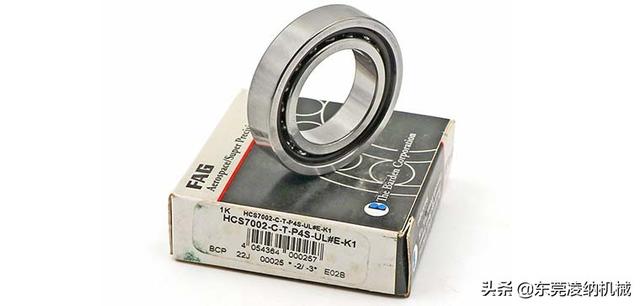 FAG轴承中国授权经销商，FAG轴承中国有限公司？