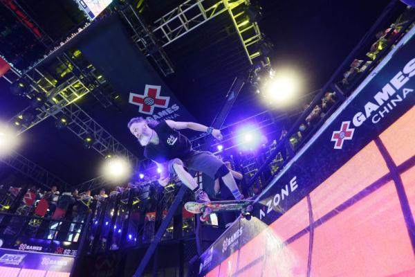 柔板音乐术语怎么读，柔板音乐术语什么意思？