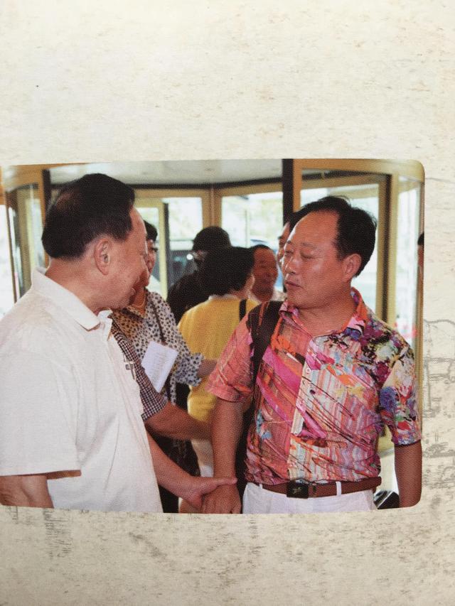 最新军用三轮，最新军用边三轮？