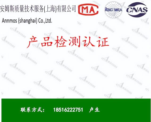 6米伸缩梯子价格，铝合金梯子价格？