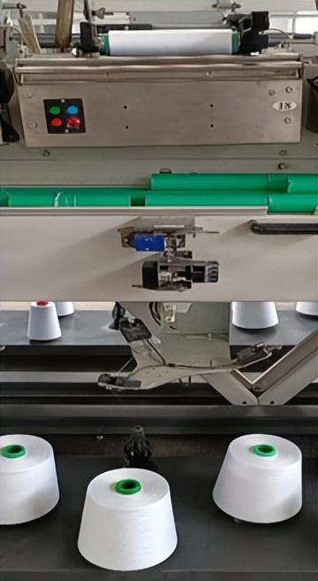 倍捻机皮带怎么调，倍捻机皮带总掉是什么问题？