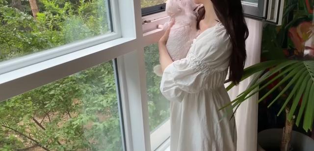 爱马仕鞋子价格男鞋官网2021年新款（爱马仕鞋子价格男鞋官网真假）