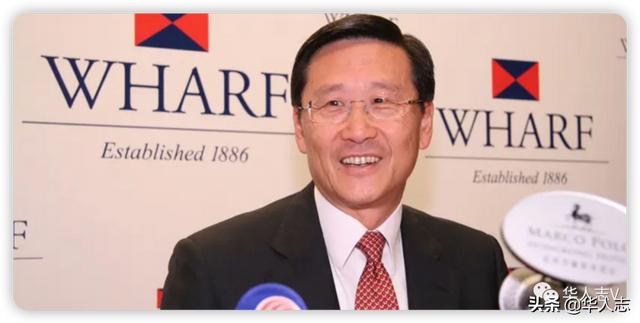 香奈儿包包官网报价（香奈儿包包官网旗舰店）