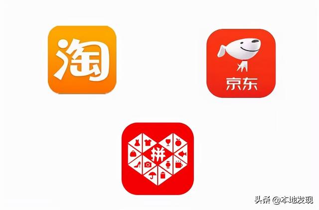 饰品从哪里进货好摆地摊（摆地摊卖小饰品从哪里进货）