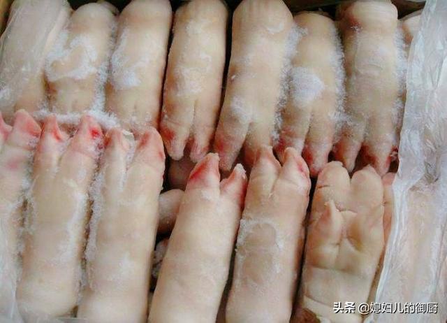 成都冷冻食品一手货源批发（广州冷冻食品一手货源批发）