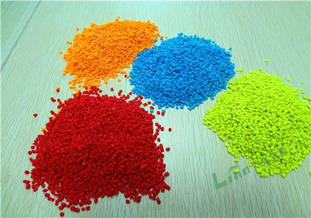 成人用品从哪儿进货的（成人用品从哪拿货）