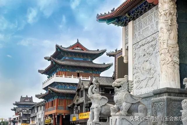 玉器批发市场哪里最便宜最大（玉器批发市场哪里最便宜的）