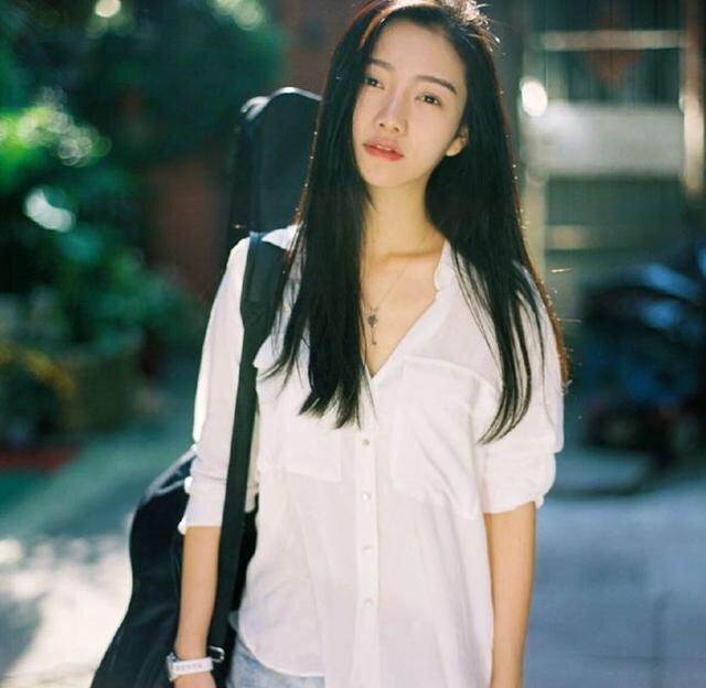 无敌地摊哥免费阅读顶点小说全文，无敌地摊哥免费阅读顶点小说无弹窗