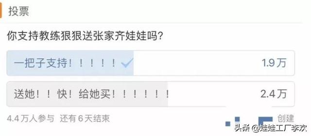 真·艺术·潮玩！独角兽少女惊艳BJD娃娃，一秒入坑？