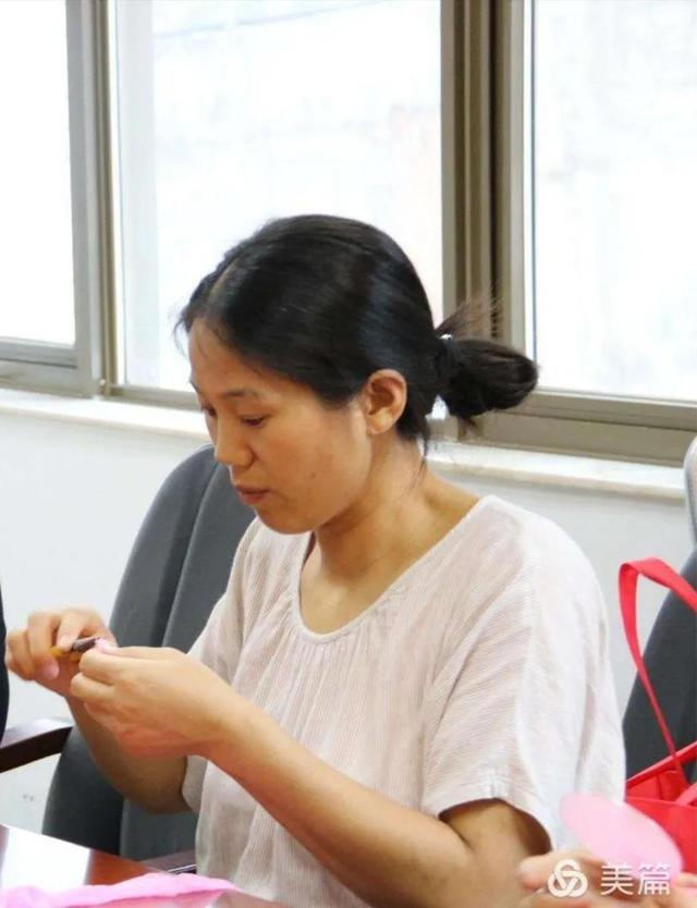 地笼批发_大市场，地笼网价格？