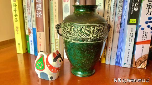 日本回流瓷器哪里进货便宜，日本回流瓷器哪里进货便宜些？