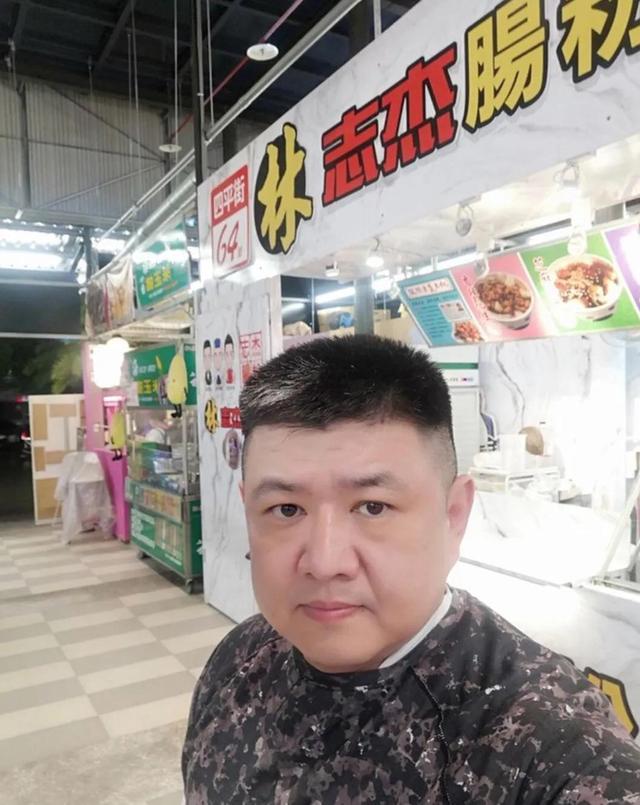 摆摊的肠粉在哪里进货，摆地摊的肠粉哪里有的批发？