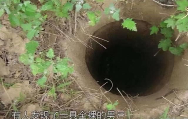 五金店进货渠道有哪些好，五金店进货渠道有哪些类型？