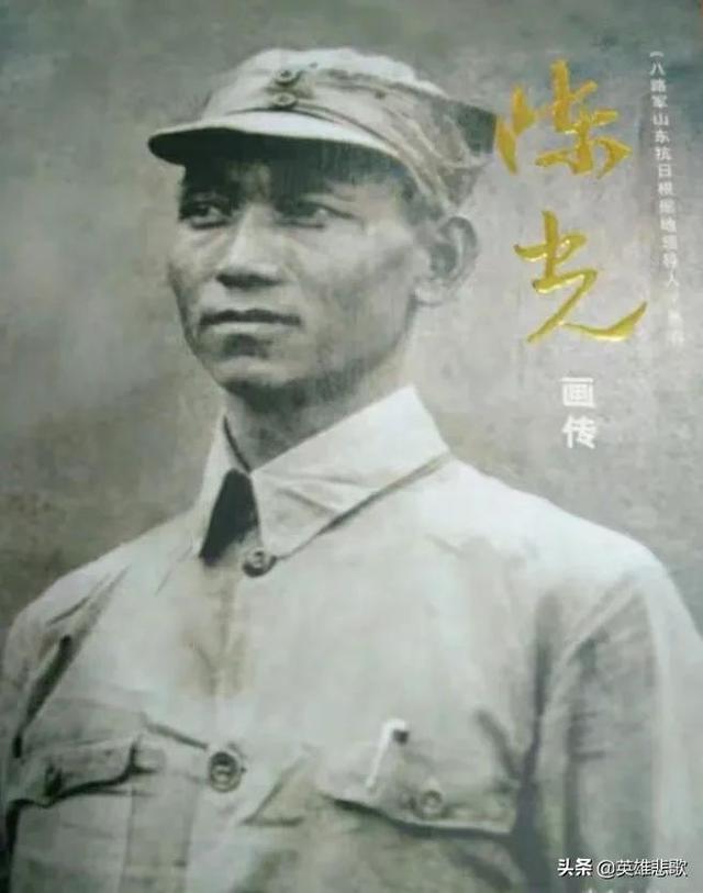 职务代理和表见代理的区别，职务代理和表见代理的区别是什么？