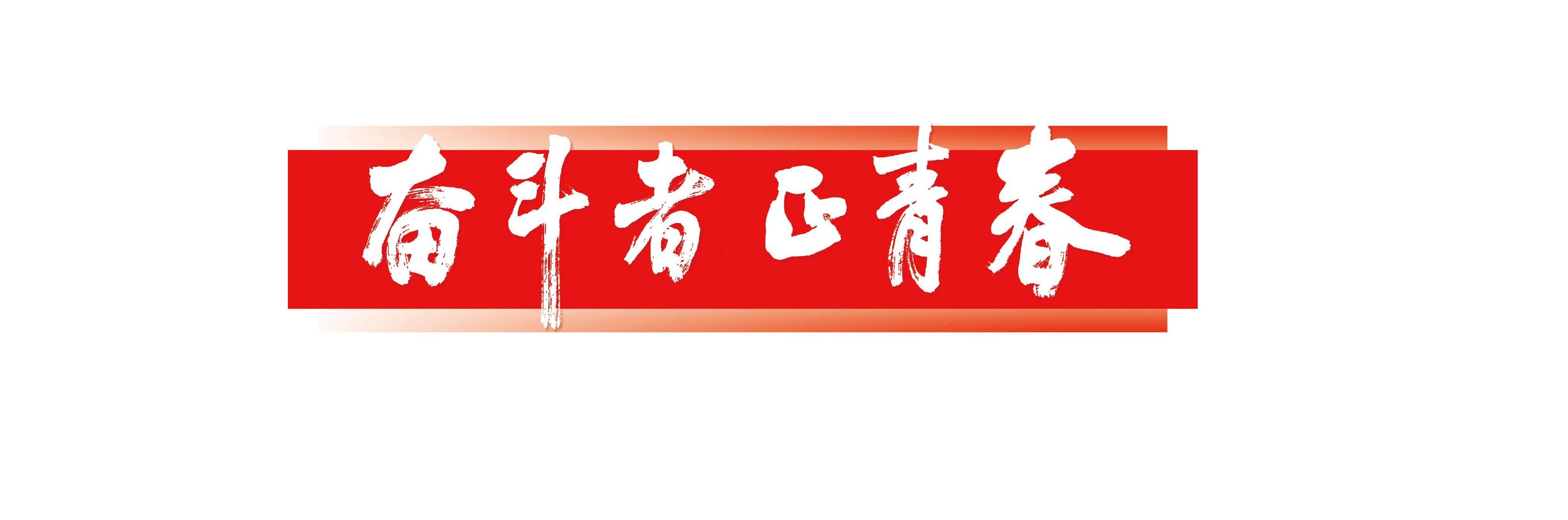 微商卖的水果进货渠道，微信卖水果货源？