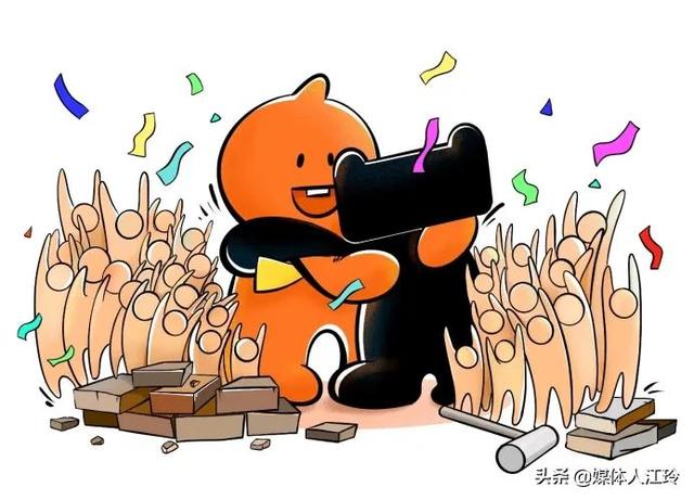 淘宝免费代销货源网，淘宝免费代销货源网站？