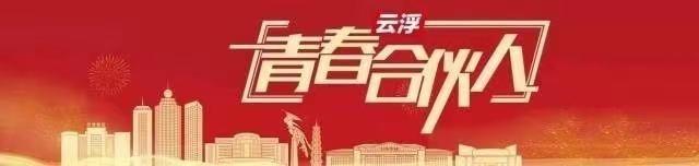 养生产品品牌代理，养生产品品牌代理怎么做？